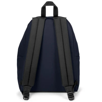 Imagen de Eastpak Padded PAK&#039;R Mochila, Talla: One Size, Blau (ultra marine)