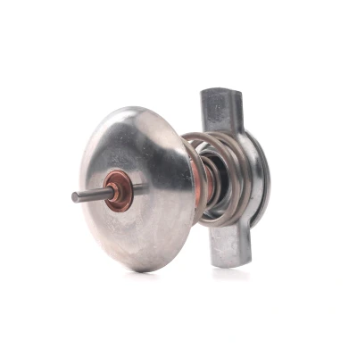 Imagen de THERMOTEC D2X005TT Termostato, refrigerante 92 con junta carcasa (cárter) OPEL: Astra G Coupé, Zafira B, Vectra C Berlina, SAAB: 9 3 Berlina