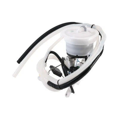 Imagen de VDO A2C53025285Z Filtro Combustible Gasolina con junta BMW: 3 Berlina, Touring, 1 Hatchback
