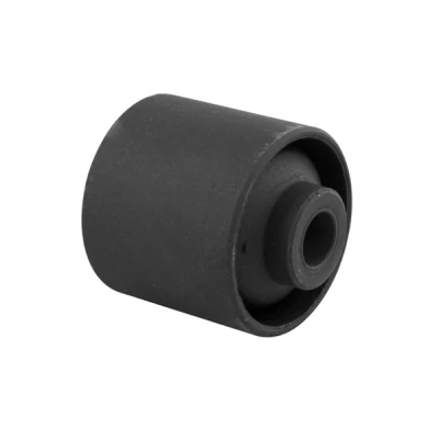 Imagen de brazo oscilante, bujes de TEDGUM 00349482