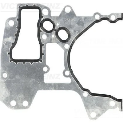 Imagen de REINZ 71 36609 00 Juntas OPEL: Corsa D Hatchback, Zafira A, B, FIAT: Croma II Familiar, SAAB: 9 5 Berlina