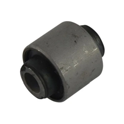 Imagen de KAVO PARTS SCR 4029 Silentblock Brazo de Suspension HYUNDAI: i30 I Hatchback, Familiar, KIA: CARENS 2, Magentis II
