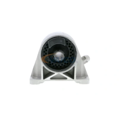 Imagen de VAICO V40 0361 Soporte de motor Original calidad delante OPEL: Astra G CC, H Hatchback, Zafira A