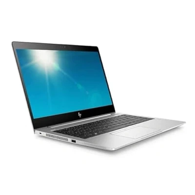 Imagen de HP ELITEBOOK 840 G6 Portátil 14&quot; i5 8365U 16GB RAM 1TB SSD y Teclado QWERTY Español Potencia Movilidad Profesional Windows 11 Pro (Reacondicionado)