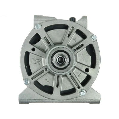 Imagen de AS PL A3085(VALEO) Alternador 12V 150A MERCEDES BENZ: Clase A