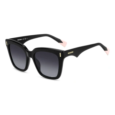 Imagen de Missoni Gafas de sol, Mujer, Talla: 53, Black