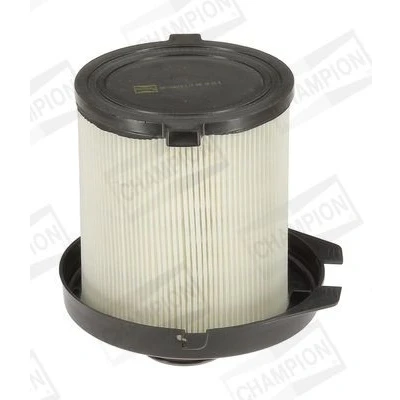 Imagen de CHAMPION CAF100401C Filtro de aire 194 Cartucho filtrante CITROËN: AX, Saxo Hatchback, C15 Furgón, PEUGEOT: 106 II 205 Hatchback