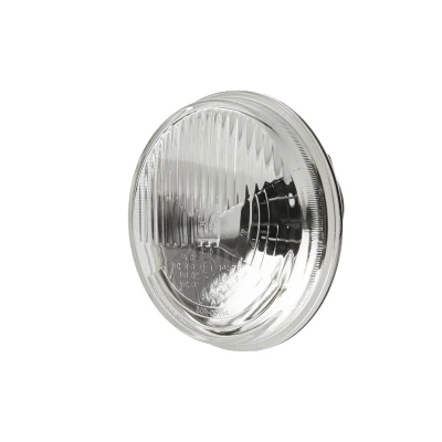 Imagen de Óptica de faro, faro principal HELLA 1A3 002 850 001