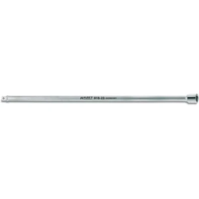 Imagen de HAZET 918 23 Alargadera, llave de cubo 575 12,5 (1/2&quot;) Acero cromo vanadio