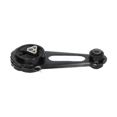 Imagen de Soporte, motor KAVO PARTS EEM 6711