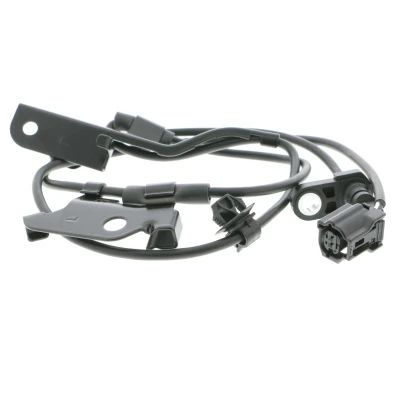 Imagen de VEMO V70 72 0194 Sensor de ABS Delante, izquierda Original calidad para vehículos con 12 TOYOTA: RAV4 III SUV