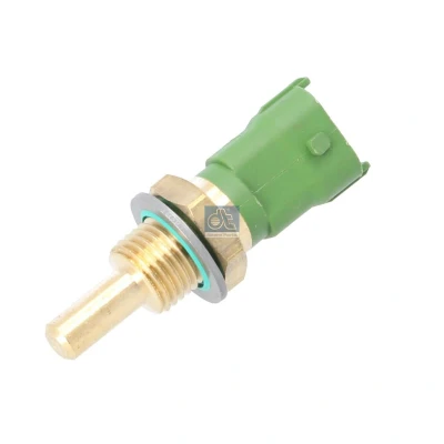 Imagen de DT Spare Parts 5.44049 Sensores