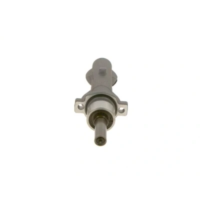 Imagen de BOSCH F 026 003 595 Cilindro Maestro de Freno 2 23,81 Aluminio M 12 x 1 PEUGEOT: 307 Hatchback, Familiar, CITROËN: C4 I Coupé