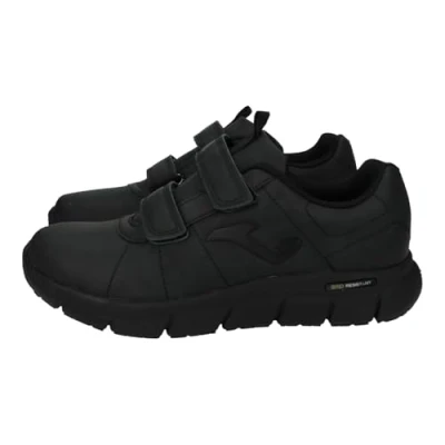 Imagen de Joma, Zapatillas Hombre, Negro, 39 EU