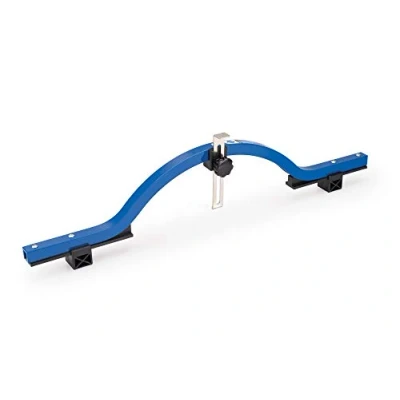 Imagen de Park Tool Wag 4 Herramienta de Bicicleta Buceo, Color Azul