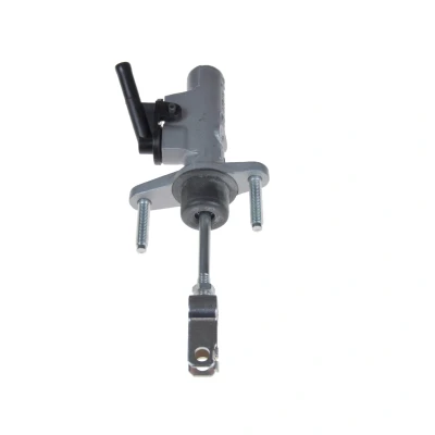 Imagen de BLUE PRINT ADT33498 Cilindro Maestro de Embrague TOYOTA: Yaris I Hatchback