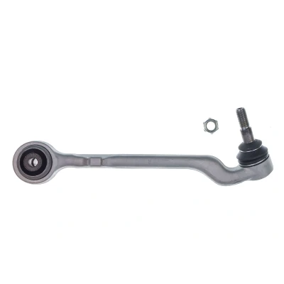 Imagen de DENCKERMANN D120732 Barra oscilante, suspensión de ruedas BMW: 3 Berlina, 1 Hatchback, GT