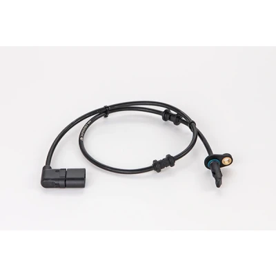 Imagen de ATE 24.0710 2120.3 Sensor de ABS 751 MERCEDES BENZ: GLC Coupé