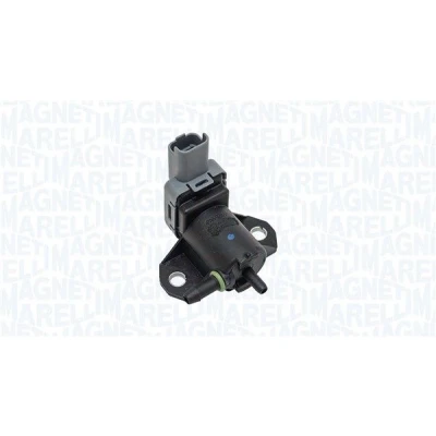 Imagen de MAGNETI MARELLI 572022112030 Transductor de presión, control gases escape PEUGEOT: 407 SW, 208 I Hatchback, 207 Hatchback