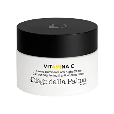 Imagen de Diego Dalla Palma Vitamina C Radiance Cream For Unisex 1.7 oz