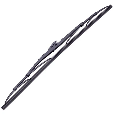 Imagen de Limpiaparabrisas Swf Original Rear 116112 500mm Estándar BMW: 3 Coupé, Berlina, X3, CITROËN: Saxo Hatchback, Xsara Coupé
