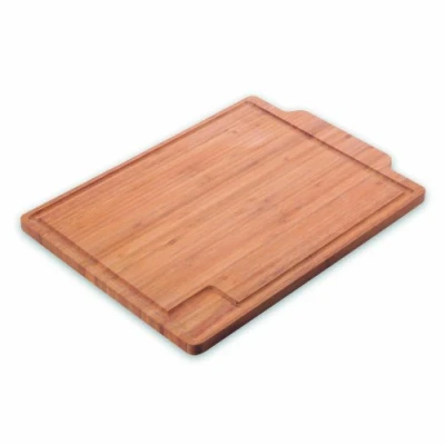 Imagen de Kuhn Rikon Tabla para Cortar, Centimeters