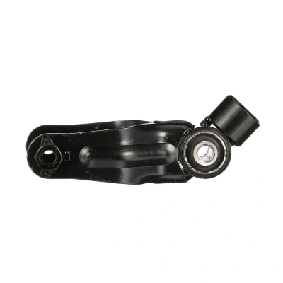 Imagen de GATES ETM1219 Soporte de motor plateado PEUGEOT: 307 Hatchback, SW, 308 I CITROËN: C4 Grand Picasso, Coupé, Hatchback