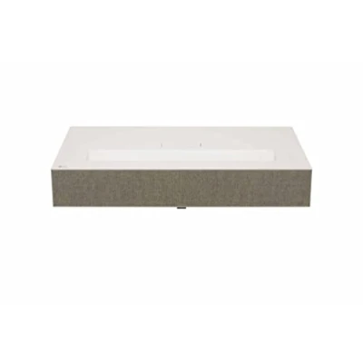 Imagen de LG HU915QE Proyector, UST, Láser, Smart TV, 4K, 3700 Ansi
