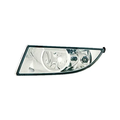 Imagen de Equal Quality pf0235s Faro antiniebla Izquierda SX