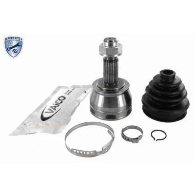 Imagen de VAICO V24 0271 Junta Homocinética EXPERT KITS + lado de rueda sin anillo ABS FIAT: Punto I Hatchback, Marea Berlina, Weekend, ALFA ROMEO: 145