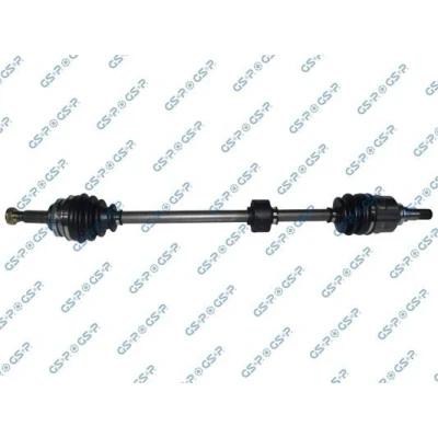 Imagen de Semi eje GSP 259073