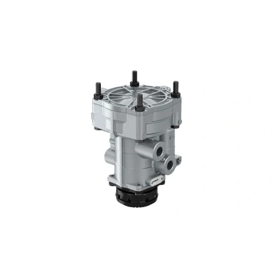 Imagen de WABCO 9730090100 Válvula de control, remolque