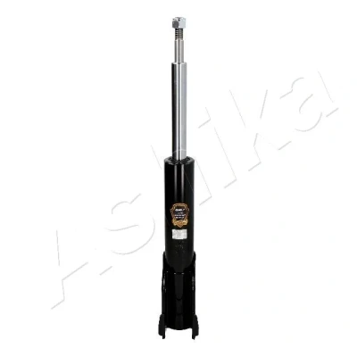 Imagen de ASHIKA MA 00946 amortiguador Eje delantero Presión de gas Bitubular Columna Espiga arriba MERCEDES BENZ: Sprinter 3.5 T Furgón