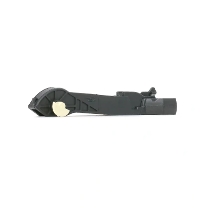Imagen de SEIM 310205 Cable de Embrague PEUGEOT: 206 Hatchback, SW, 206+ Hatchback norauto, oscaro, mister auto