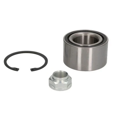 Imagen de KRAFT 4106611 Juego de cojinete rueda HONDA: CIVIC 8 Hatchback, 9 Stufenheck,