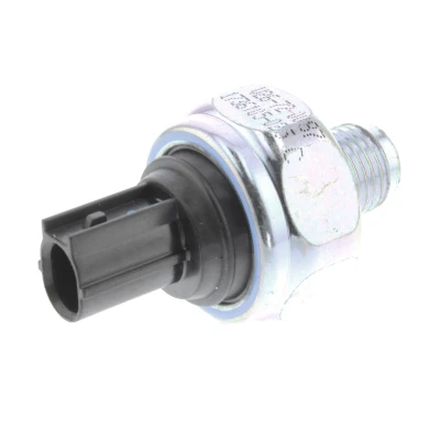 Imagen de VEMO V26 72 0087 Sensores Original calidad de HONDA: CIVIC 8 Hatchback