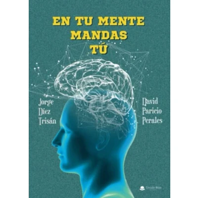 Imagen de En tu mente mandas tú (SIN COLECCION)