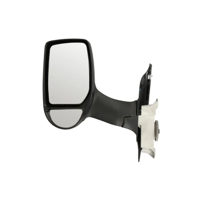 Imagen de Retrovisor exterior BLIC 5402 04 9237919 Izquierda