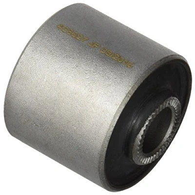 Imagen de JAPANPARTS RU 2504 Silentblock Brazo de Suspension delante, Eje trasero debajo 44 LEXUS: IS 2