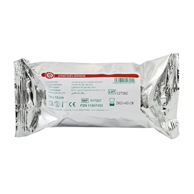 Imagen de Noba Zinc cola para encuadernado y 10 cm de ancho