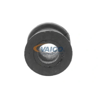 Imagen de VAICO V30 1215 Silentblock Barra Estabilizadora interior, eje delantero, ambos lados Soporte de caucho 23 Original calidad