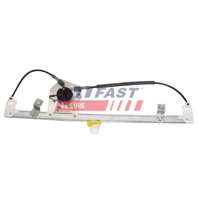 Imagen de Lève vitre FAST FT91912