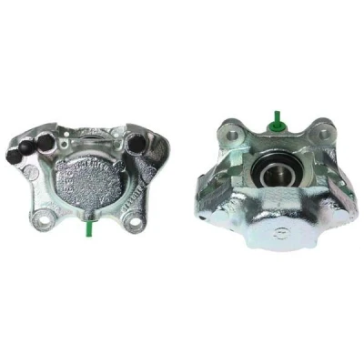 Imagen de BUDWEG CALIPER 34637 Pinza de freno VOLVO: 240 Berlina