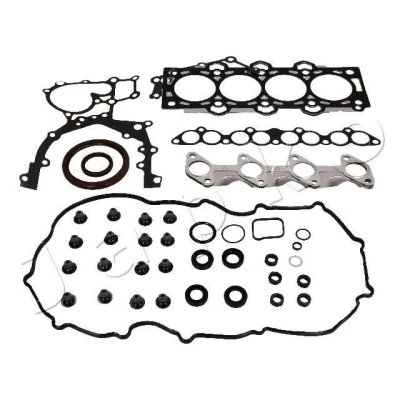 Imagen de JAPKO 49H07 Juego completo de juntas, motor HYUNDAI: i20 I Hatchback, II Hatchback