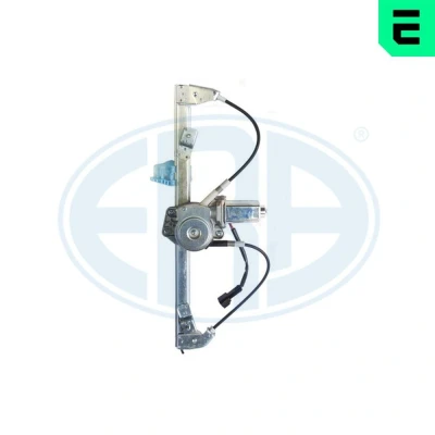 Imagen de Lève vitre ERA 490149