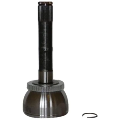 Imagen de ASHIKA 62 02 298 Junta Homocinética TOYOTA: Land Cruiser 80