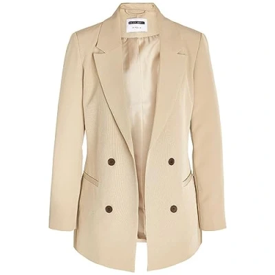 Imagen de Noisy May Nmvivian LS Blazer Noos, Nomad, XL para Mujer