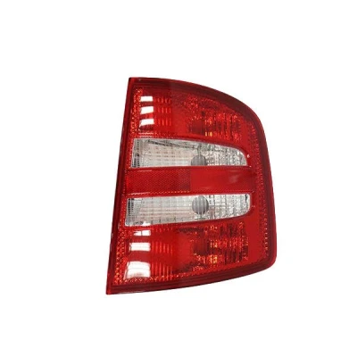 Imagen de DPA 89450204602 Piloto trasero derecha SKODA: Fabia I Berlina, 1 Combi, Hatchback
