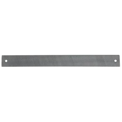 Imagen de KS TOOLS 161.0018 Hoja de lima 350