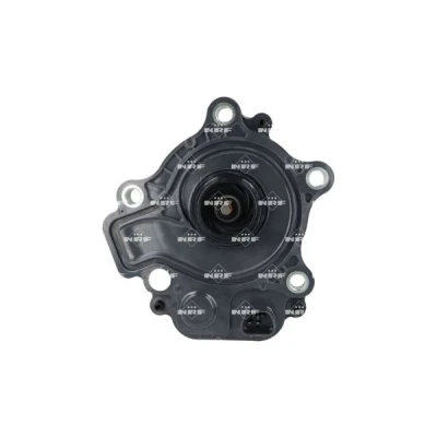 Imagen de NRF 390083 Bomba de agua con juntas TOYOTA: Auris Familiar, Prius Plus, III Hatchback, LEXUS: CT